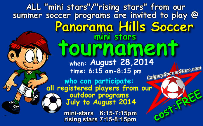 panorama-hills-soccer-tournament-kids-soccer-fest-calgary-timbits-summer