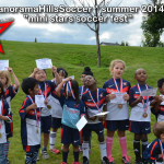 Panorama-hills-soccer-tournament-ministars-summer-