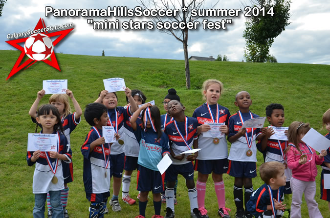 Panorama-hills-soccer-tournament-ministars-summer-02