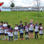 Panorama-hills-soccer-tournament-ministars-summer-