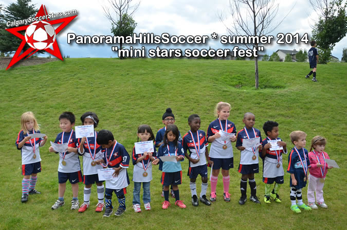 Panorama-hills-soccer-tournament-ministars-summer-03