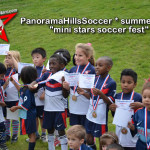 Panorama-hills-soccer-tournament-ministars-summer-