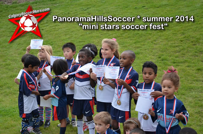 Panorama-hills-soccer-tournament-ministars-summer-04