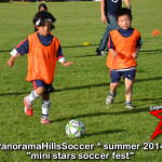 Panorama-hills-soccer-tournament-ministars-summer-