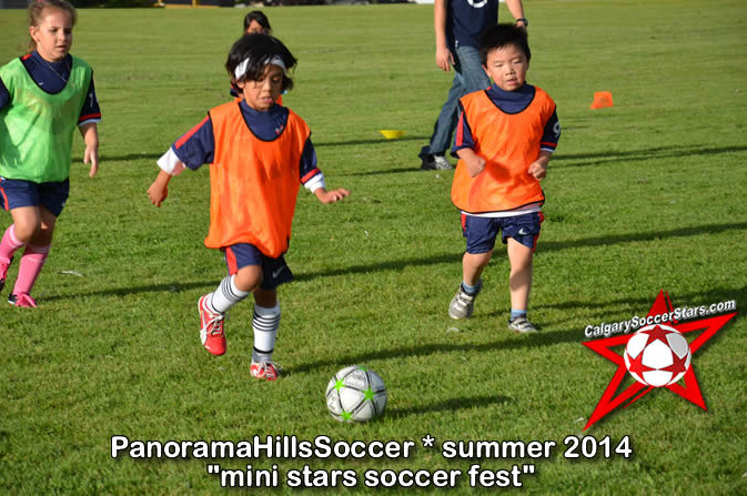 Panorama-hills-soccer-tournament-ministars-summer-