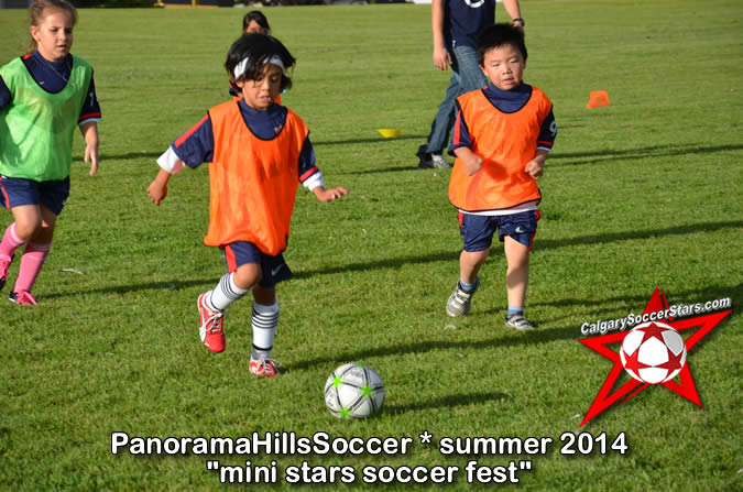 Panorama-hills-soccer-tournament-ministars-summer-05