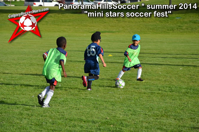 Panorama-hills-soccer-tournament-ministars-summer-06