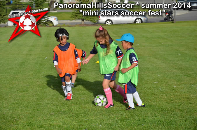 Panorama-hills-soccer-tournament-ministars-summer-07