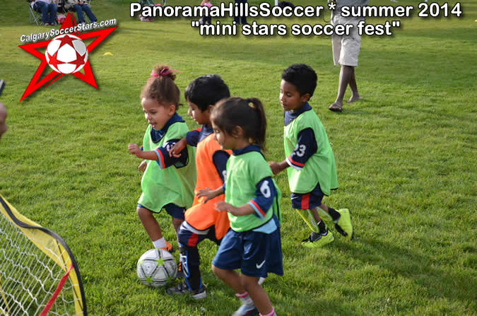 Panorama-hills-soccer-tournament-ministars-summer-08