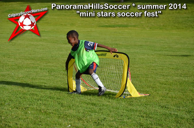 Panorama-hills-soccer-tournament-ministars-summer-09