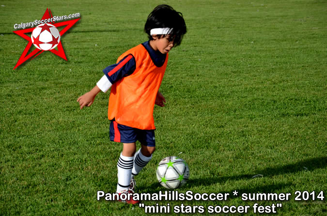 Panorama-hills-soccer-tournament-ministars-summer-10