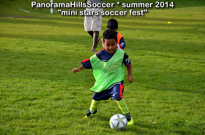 Panorama-hills-soccer-tournament-ministars-summer-11