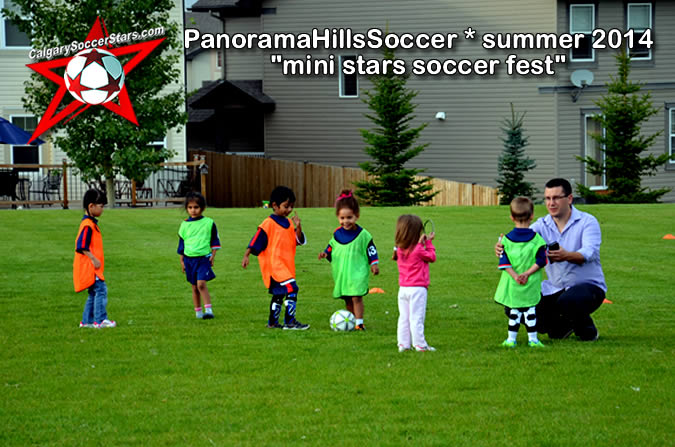 Panorama-hills-soccer-tournament-ministars-summer-12