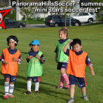 Panorama-hills-soccer-tournament-ministars-summer-