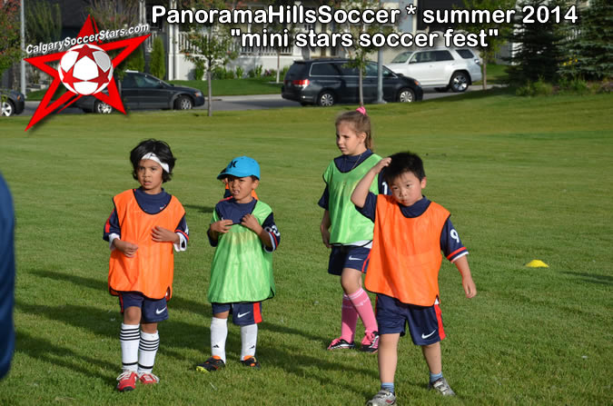 Panorama-hills-soccer-tournament-ministars-summer-13