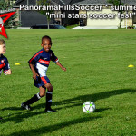 Panorama-hills-soccer-tournament-ministars-summer-