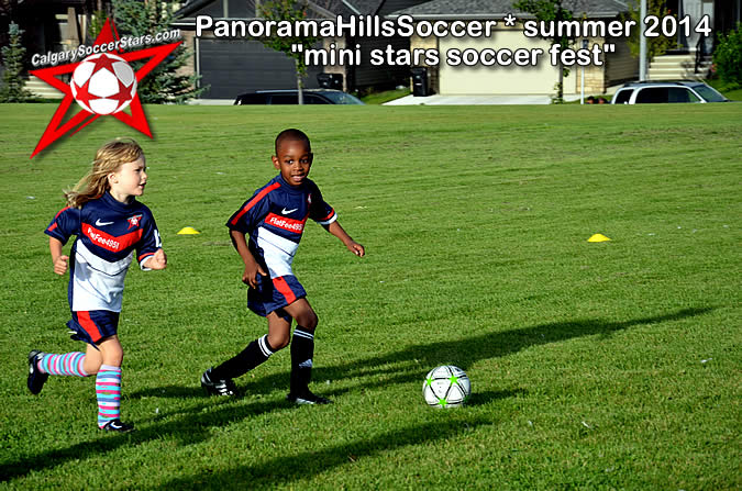 Panorama-hills-soccer-tournament-ministars-summer-14