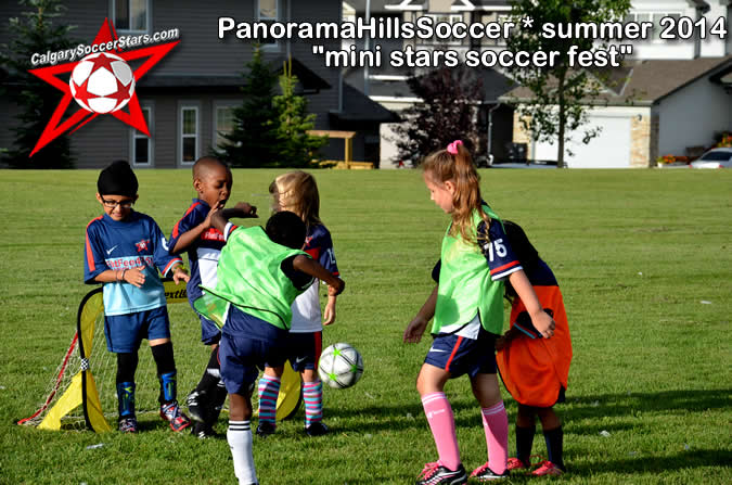 Panorama-hills-soccer-tournament-ministars-summer-15