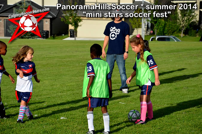 Panorama-hills-soccer-tournament-ministars-summer-16