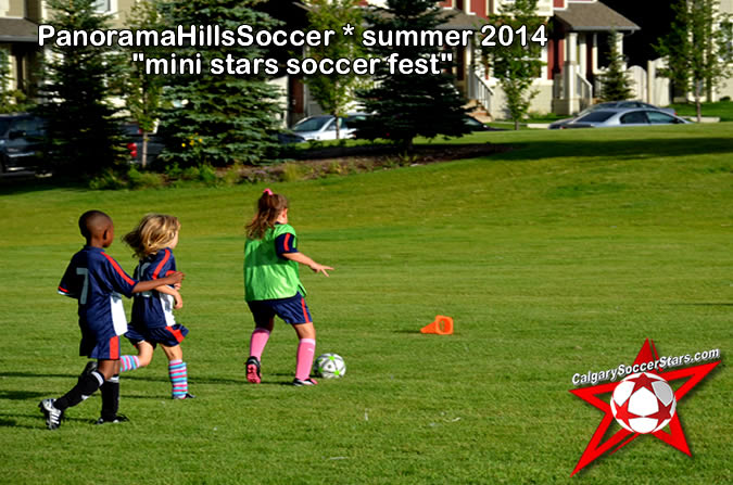 Panorama-hills-soccer-tournament-ministars-summer-17