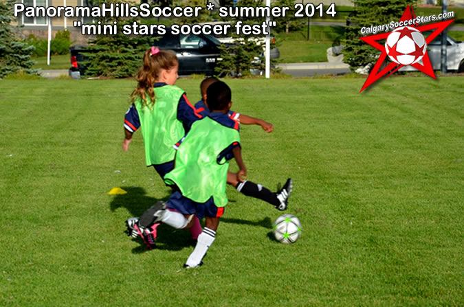 Panorama-hills-soccer-tournament-ministars-summer-18