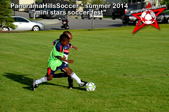 Panorama-hills-soccer-tournament-ministars-summer-19