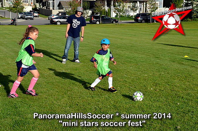 Panorama-hills-soccer-tournament-ministars-summer-20