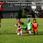 Panorama-hills-soccer-tournament-ministars-summer-