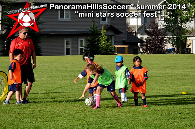 Panorama-hills-soccer-tournament-ministars-summer-
