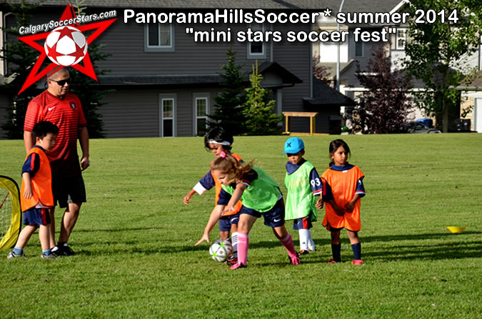 Panorama-hills-soccer-tournament-ministars-summer-21