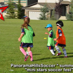 Panorama-hills-soccer-tournament-ministars-summer-