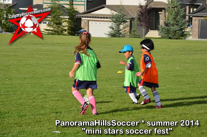 Panorama-hills-soccer-tournament-ministars-summer-22