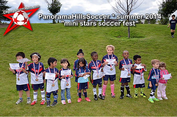 Panorama-hills-soccer-tournament-ministars-summer-23