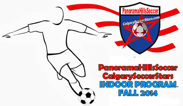 indoor-soccer-program-calgary-soccer-stars-2014