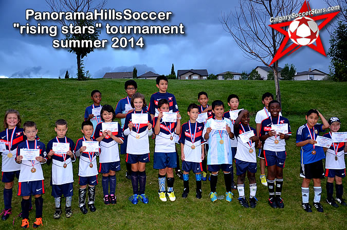 panorama-hills-soccer-rising-stars-tournament-01