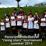 panorama-hills-soccer-rising-stars-tournament 2014, calgary soccer stars, ljuba djordjevic soccer