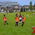 panorama-hills-soccer-rising-stars-tournament 2014, calgary soccer stars, ljuba djordjevic soccer, calgary timbits soccer nw