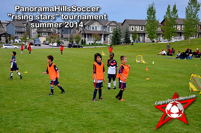 panorama-hills-soccer-rising-stars-tournament-03