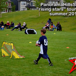 panorama-hills-soccer-rising-stars-tournament 2014, calgary soccer stars, ljuba djordjevic soccer, calgary timbits soccer nw