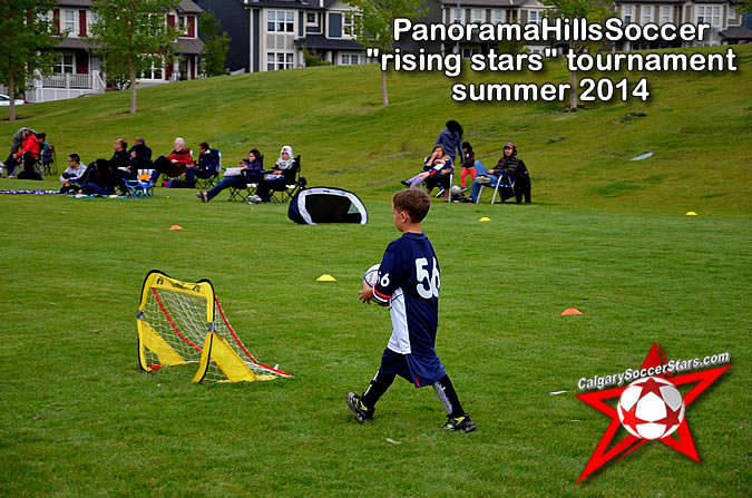 panorama-hills-soccer-rising-stars-tournament-04