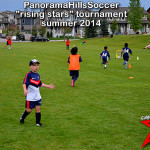 panorama-hills-soccer-rising-stars-tournament 2014, calgary soccer stars, ljuba djordjevic soccer, calgary timbits soccer nw