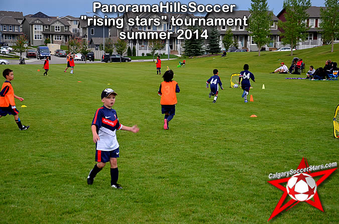 panorama-hills-soccer-rising-stars-tournament-05