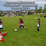 panorama-hills-soccer-rising-stars-tournament 2014, calgary soccer stars, ljuba djordjevic soccer, calgary timbits soccer nw