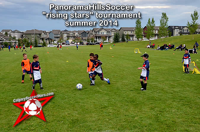 panorama-hills-soccer-rising-stars-tournament-06