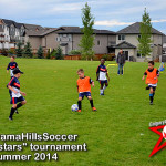 panorama-hills-soccer-rising-stars-tournament 2014, calgary soccer stars, ljuba djordjevic soccer, calgary timbits soccer nw