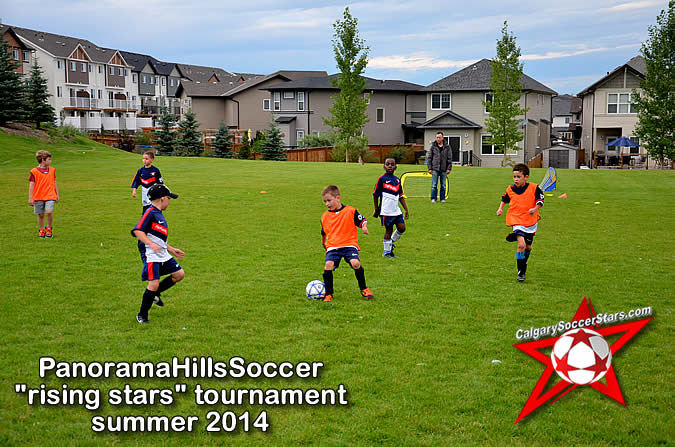 panorama-hills-soccer-rising-stars-tournament-07