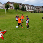 panorama-hills-soccer-rising-stars-tournament 2014, calgary soccer stars, ljuba djordjevic soccer, calgary timbits soccer nw