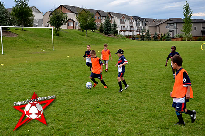 panorama-hills-soccer-rising-stars-tournament-08