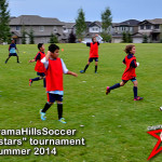 panorama-hills-soccer-rising-stars-tournament 2014, calgary soccer stars, ljuba djordjevic soccer, calgary timbits soccer nw