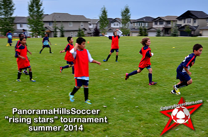 panorama-hills-soccer-rising-stars-tournament-09